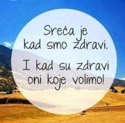 Zatvoreno