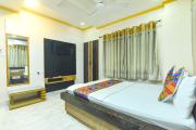 Top Kolkata