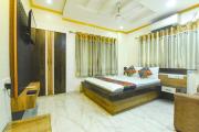 Top Kolkata