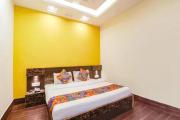 Top Gwalior