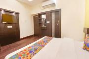 Top Gwalior