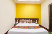 Top Gwalior