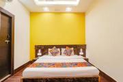 Top Gwalior