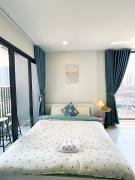 Lavida Apartment HCMC Q7