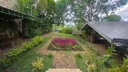 Mint Villa - Your Quiet Colombo Sanctuary