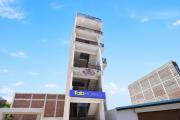 Top Lucknow