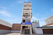 Top Lucknow