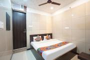 Top Lucknow