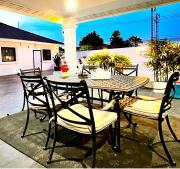 Top Pattaya North
