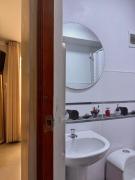 Top Huaraz