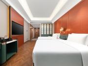 Top Wuhan