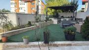 Top Tulcea