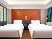 Top Wuhan