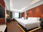 Top Wuhan