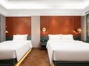 Top Wuhan