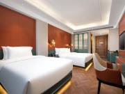 Top Wuhan