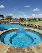 Top Weatherford