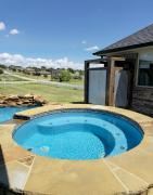 Top Weatherford