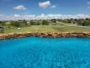 Top Weatherford