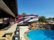 Top Weatherford
