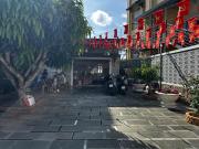 Top Ấp Ða Lợi