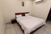 Top Jaipur