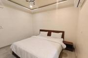 Top Jaipur