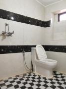 Top Udaipur