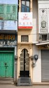 Top Udaipur