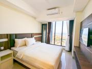 Top Batam Center