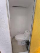 Top Cuernavaca