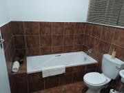 Top Bloemfontein