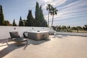 Top Marbella