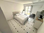 Habitaciones Privadas Altabix