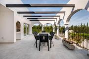 Top Marbella