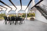 Top Marbella