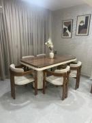 Top Empuriabrava