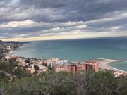 Top Málaga