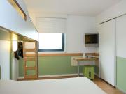 Top Castelnaudary
