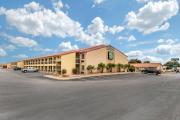Top San Angelo