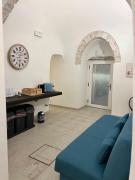 Top Martina Franca