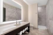 Top Dunedin