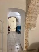 Top Martina Franca