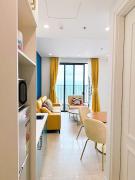 Top Phu Quoc