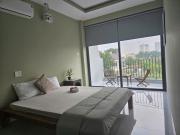 Top Ho Chi Minh