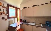 Top Varenna
