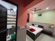 Top Rāmgarh