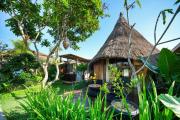 Top Ubud