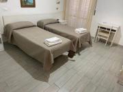 Hotel Primula