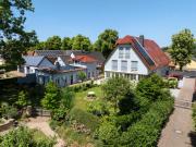 Top Senftenberg